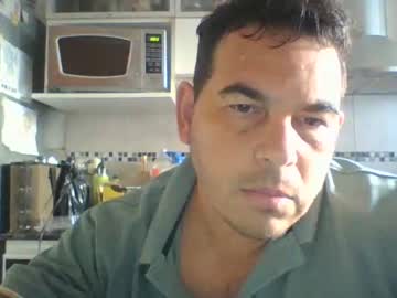 [24-04-24] juan1019rosa record private show from Chaturbate