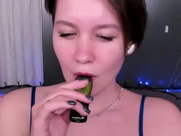 [13-12-22] katttymoon chaturbate public