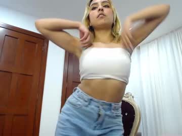 [18-01-23] kenzie_jewels chaturbate private webcam