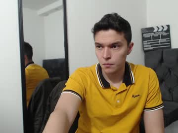 [17-08-22] king_diiamon cam show from Chaturbate