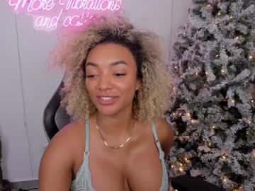 [20-12-23] kleogold_1 chaturbate private sex show