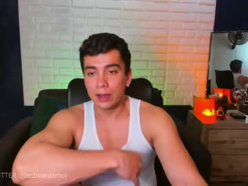 [10-04-23] m0rgan_kane record public webcam from Chaturbate.com