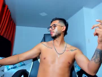 [13-09-23] naoh_j chaturbate private show