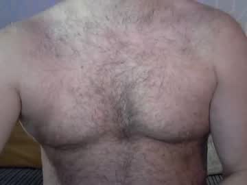 [19-03-23] pete353535 record private show from Chaturbate