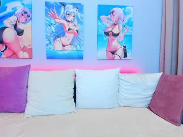 [11-08-23] pink_nymph video with toys from Chaturbate