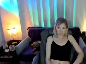 [13-10-22] s_y_a_n_n_a private sex show from Chaturbate