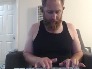 [13-07-23] secondselectman cam video from Chaturbate.com