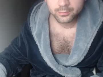 [27-04-24] shane_dowson record premium show video from Chaturbate.com