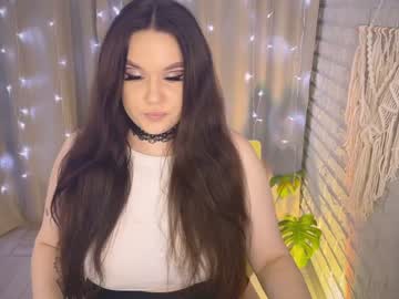 [13-12-23] shinelady_ record private sex video from Chaturbate
