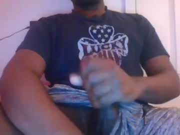 [17-05-22] thickblkdixk record video from Chaturbate