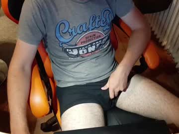 [24-07-22] timmy0509 record webcam show from Chaturbate