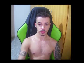 [01-05-24] 1good_vibes1 chaturbate private show