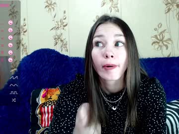 [07-12-23] _sweet_melania_ record private XXX video from Chaturbate.com