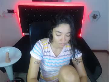 [03-06-22] _tokio_piso12_ blowjob show