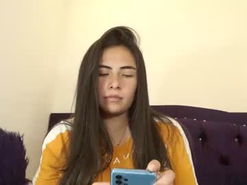 [12-02-22] abby_owenx record private sex video from Chaturbate.com