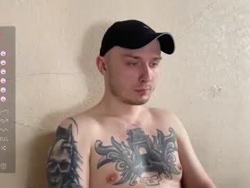 [17-03-24] alex_meow1 private XXX show from Chaturbate