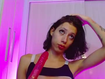 [11-02-24] alicee_salvatore show with cum from Chaturbate