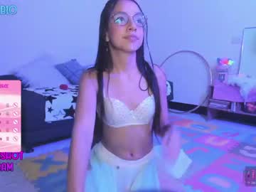 [22-04-24] anhala_ chaturbate video with dildo