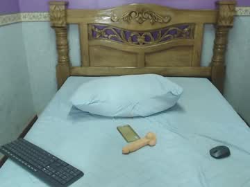 [16-11-22] armando_annaya record public webcam from Chaturbate