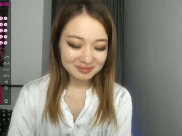 [20-02-23] chae_rin private show from Chaturbate.com