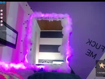 [11-04-23] cloe_skinny private show from Chaturbate