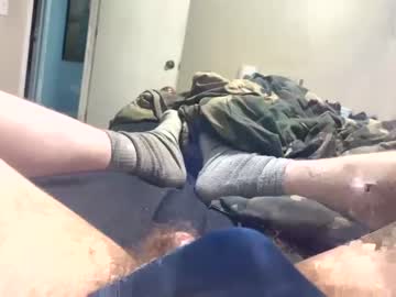 [29-06-22] country8821 private show from Chaturbate