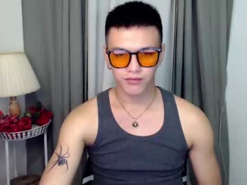 [12-03-24] dax_x record public show from Chaturbate