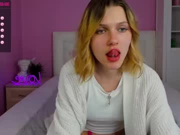 [10-08-22] hanna_blair chaturbate public webcam