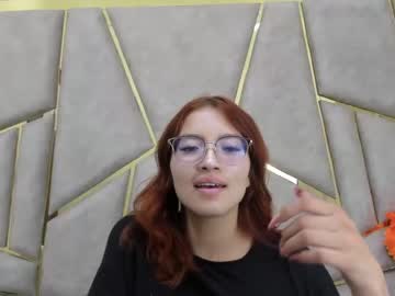 [05-04-24] kloe_candy1 record public show video from Chaturbate