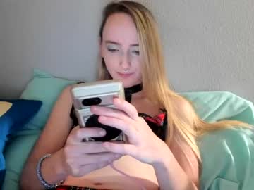 [15-05-23] lunapixie2020 cam show from Chaturbate