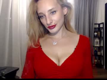 [25-02-24] marilyndevilish public show from Chaturbate