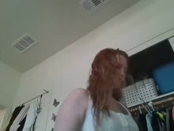 [09-07-23] miss209molly premium show video from Chaturbate.com