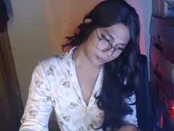 [12-09-23] miss_analola private record