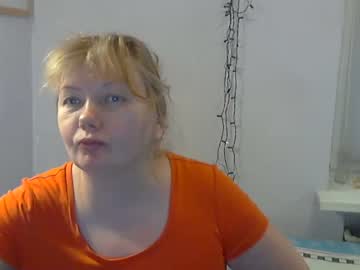 [05-05-24] queen_jane8 cam show from Chaturbate.com