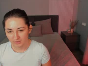 [20-08-23] tessasweetyy public show video from Chaturbate