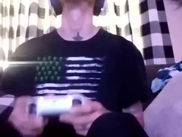 [07-04-22] vafreak422 record cam show from Chaturbate