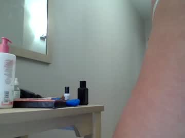 [12-02-23] xcharlottexeuphoriax public show video from Chaturbate.com