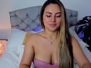 [15-06-23] angel_smile_ private webcam from Chaturbate.com