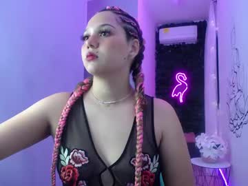 [26-04-22] ashley_joones18 chaturbate xxx