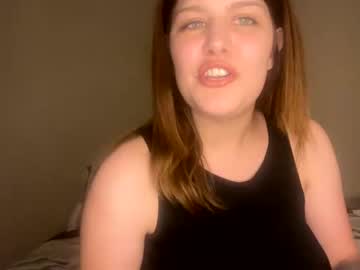 [20-09-22] blairkennedy103 record private sex video from Chaturbate.com
