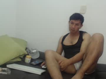 [21-04-24] cardu8873 webcam show from Chaturbate.com