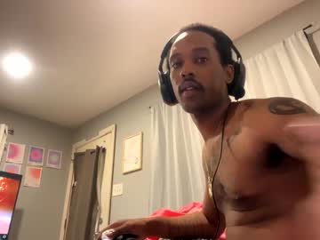 [07-05-24] chocolatelover007007 record public show from Chaturbate