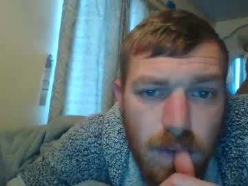 [27-10-23] daddyky416 record public show from Chaturbate