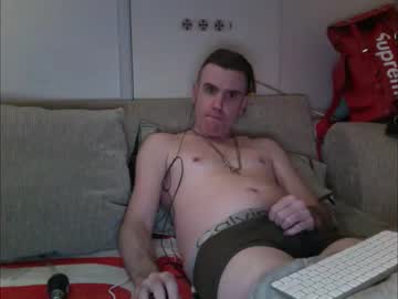 [05-09-23] groupsexfun webcam show from Chaturbate