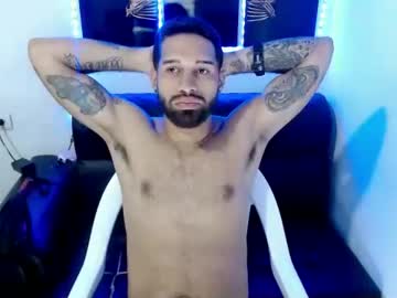 [11-06-23] gta483871 record public show video from Chaturbate