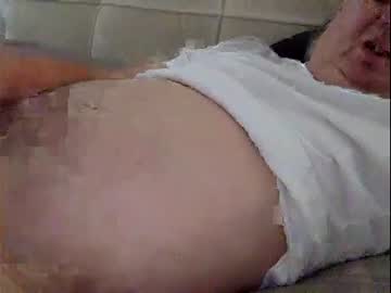[23-03-24] hans66760 private from Chaturbate.com