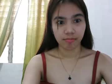 [13-06-23] horny_sexy_angel private show