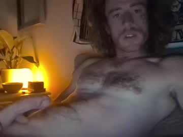 [08-09-23] jacksonjeffry cam show from Chaturbate
