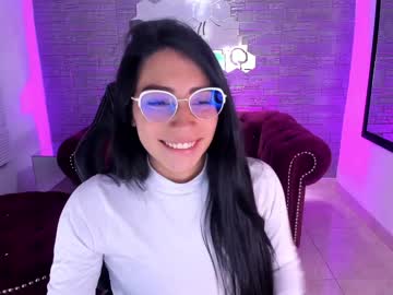 [14-08-23] kathe_hard_m record video with dildo from Chaturbate.com