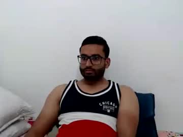 [17-08-22] ksa_fit record video with dildo from Chaturbate